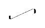 View Flange screw Full-Sized Product Image