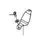 View Flange screw Full-Sized Product Image 1 of 10
