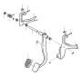 View Spindle Full-Sized Product Image