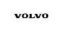 View Flange screw Full-Sized Product Image 1 of 5