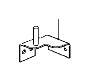View 30620982 Full-Sized Product Image