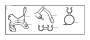View 30644175 Full-Sized Product Image