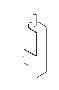 View 30620981 Full-Sized Product Image
