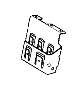 View 30652135 Full-Sized Product Image