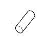 View 30652119 Full-Sized Product Image