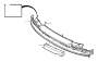 View Flange screw Full-Sized Product Image 1 of 9