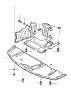View 30808474 Full-Sized Product Image