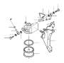 View Thermo contact Full-Sized Product Image 1 of 2