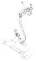View 30631110 Full-Sized Product Image for your 2000 Volvo S40   