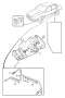 View Screw Full-Sized Product Image