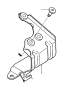 View Screw Full-Sized Product Image 1 of 8