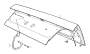 Image of Deck Lid image for your Volvo S60 Cross Country  