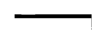 View Cable terminal Full-Sized Product Image