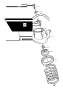 View Washer Full-Sized Product Image
