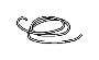 View Hose Full-Sized Product Image