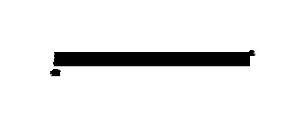 View Air vent valve Full-Sized Product Image