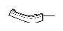 View Retainer Full-Sized Product Image