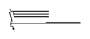 Image of Emblem image for your 2013 Volvo XC90