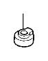 View Absorber Full-Sized Product Image