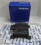 Image of Control unit image for your 2004 Volvo S80