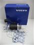 Image of Oil pump kit image for your 2009 Volvo S60 2.5l 5 cylinder Turbo