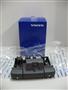 Image of Push button kit image for your 2025 Volvo EX30 Cross Country