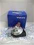 Image of Horn (Right) image for your 2005 Volvo V70 XC