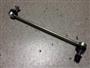 Image of Suspension Sway Bar Link Kit. image for your 1990 Volvo