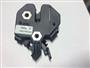 Image of Hood Latch (Right) image for your Volvo