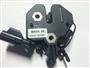 Image of Hood Latch (Left) image for your 2005 Volvo