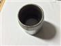 Image of Sleeve image for your 2011 Volvo C70