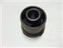 Image of Suspension Control Arm Bushing (Left, Right, Rear) image for your 1999 Volvo