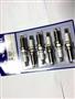 Image of Spark Plug Set image for your Volvo S60L