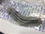 Image of Seat Belt Guide image for your 2003 Volvo S60 2.3l 5 cylinder Turbo