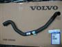 Image of Radiator Coolant Hose (Lower) image for your 2013 Volvo