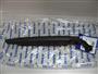 Image of Back Glass Wiper Arm (Rear) image for your 2001 Volvo S40