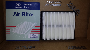 View Engine Air Filter Full-Sized Product Image