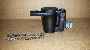 View Valve. Solenoid. Canister.  Full-Sized Product Image