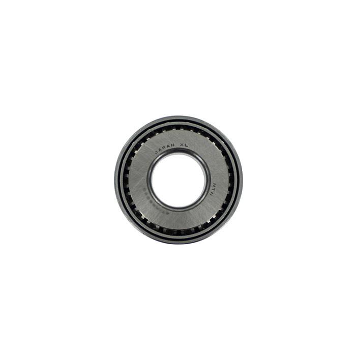 BEARING, INNER, PINION HEAD, INNER PINION BEARING, TR7 4 SPEED, SPIT, GT6