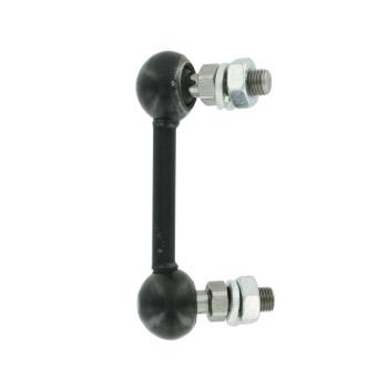 Image of LINK, SWAY BAR LINK LH. LINK ARB LEFT HAND. image for your 1970 Triumph Spitfire