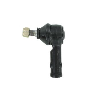 Image of TIE ROD END, Aftermarket Brand. (Sold individually) image for your MG MGB