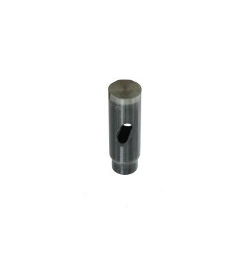 Image of TAPPET, LIFTER, LONG STYLE  (8 REQUIRED) MGB 18G THRU 18GK 1962-1971. CAM FOLLOWER, Stock. image for your 1972 MG MGB