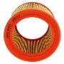 Image of FILTER, AIR, AFTERMARKET, MGB 1962-1974 image