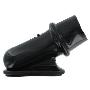 Image of BOOT, DUST COVER, RUBBER, BRAKE AND CLUTCH PEDALS. GAITER MASTER CYLINDER. image for your 1973 Triumph Spitfire