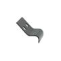 Image of BRACKET, DOOR  CHECK STRAP image