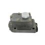 Image of BRAKE & CLUTCH MASTER CYLINDER, 7/8&#8243; Bore. image for your MG MGB