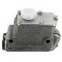 Image of BRAKE & CLUTCH MASTER CYLINDER, 3/4&#8243; Bore. image for your 1972 MG MGB