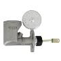 Image of Brake Master Cylinder TR4A - TRW Brand. This is a OE Lucas. image for your 1967 Triumph Spitfire