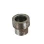 AFCO SHOCK BUSHING, Front, Competition.