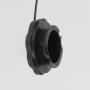 View CAP, OIL FILLER CAP, PLASTIC, NON VENTED, 1971-1980, VENTED VALVE COVERS ONLY Full-Sized Product Image